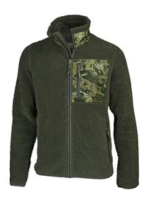 Veste polaire Seeland Zephyr