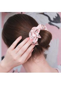 Pusheen - Strawberry Hair Tie