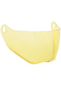 Bell MX-9 Adventure, shield