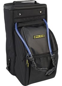 Nelson Rigg UTV Hydration, bolsa de almacenamiento
