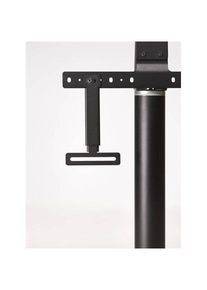 Bülow Bracket BS15/BS15-2 Soundbar Black