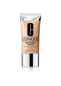 Clinique Even Better Refresh Hydrating and Repairing Makeup CN 52 Neutral