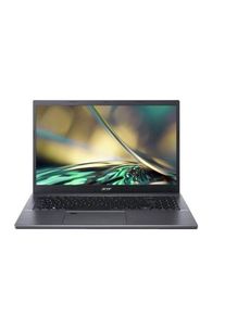 Acer Aspire 5 A515-57G - 15.6" - Intel Core i7 1260P - GF RTX 2050 - 16 GB RAM - 512 GB SSD - German