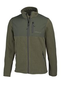Härkila Veste polaire Härkila Fjell