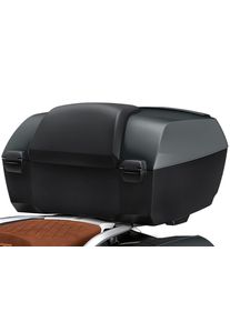 BMW Touring Topcase (Meteoric Dust 2) K1600GT (K48) R1250RT (K52)
