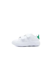 adidas originals Sportcipő 'Advantage CF I' Fiúk fehér , Méret 19