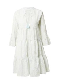 True Religion Rochie Femei albastru, Mărimea 34