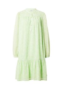 Esprit Robe Femme vert taille 36