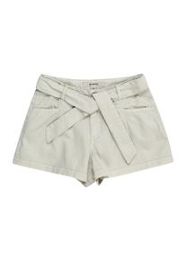 Garcia Broek natuurwit 128