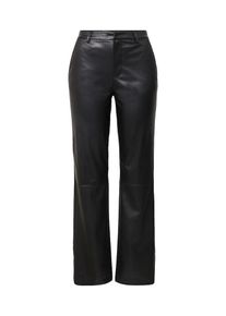 Véro Moda VERO MODA Pantalon Femme noir taille L