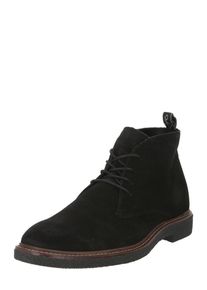 Marco Tozzi Bottines &agrave; lacets '15100' Homme noir taille 41