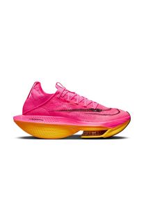 Nike Damen Alphafly Next% 2 pink 42.0
