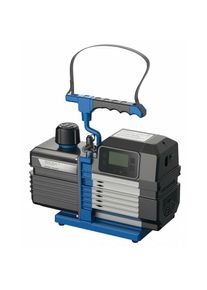 Dszh - Pompe à vide numérique 184 L/min