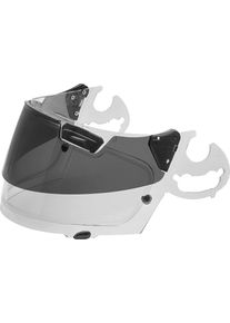 Arai SAI Pro Shade, sun shield Kit