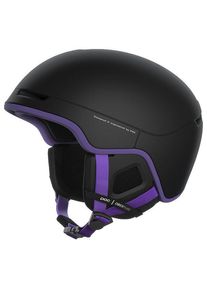 POC Obex Pure - Freeride-Helm
