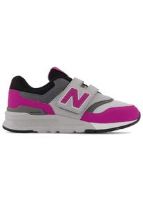 New Balance 997 Varsity - Sneakers - Mädchen