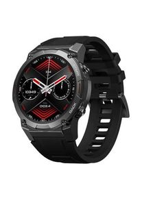 Zeblaze Smartwatch VIBE 7 Pro (Black)