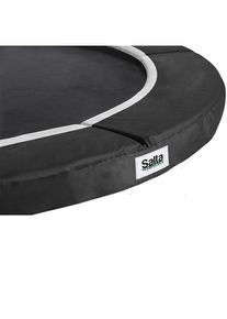 Salta pad for Premium Black Edition Ø366 cm black