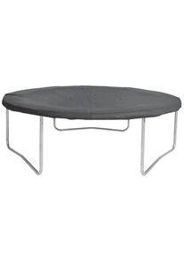 Salta cover for trampoline Ø251 cm black