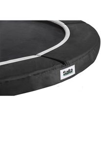 Salta pad for Premium Black Edition trampoline Ø427 cm black