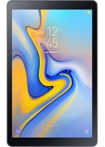 Samsung Galaxy Tab A | 10.5" | 32 GB | 4G | grijs
