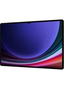 Samsung Galaxy Tab S9 Ultra | 14.6" | 16 GB | 1 TB | 5G | Graphite