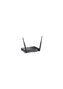 Optoma OPS3-i5-256-TPM