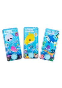 LG-Imports Patience Water Game Underwater World (Assorted)