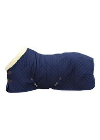 Kentucky Horsewear Show Rug 160 g