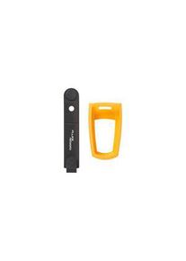 Fluke Networks Mag Kit magnetisk stropp, Fluke Networks Instruments - MS2-MAG-KIT