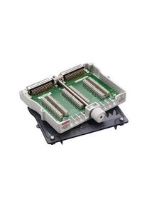 KEITHLEY Skruerekkeklemme, KEITHLEY 3721 - 3721-ST