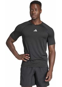 Adidas Gym M - T-Shirt - Herren