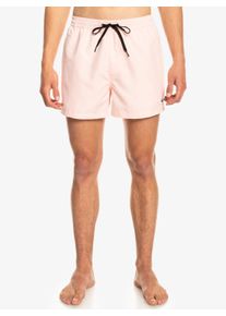 Quiksilver Badeshorts »Everyday 15"«