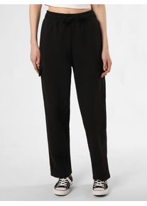 adidas originals Dames Broek zwart 36