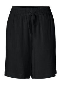 Selected Nadr&aacute;g 'Viva' Női fekete , M&eacute;ret 36