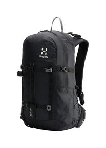 Hagl&ouml;fs Hagl&ouml;fs B&auml;ck 28 True Black - 1-SIZE