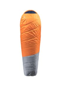 Hagl&ouml;fs Hagl&ouml;fs Moonlite Junior Tangerine/Gravel grey - 150L
