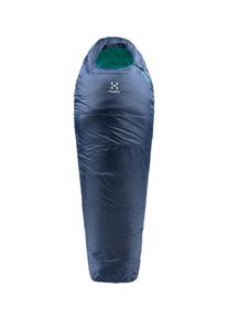 Haglöfs Haglöfs Musca -5 Midnight blue/Mint - 175L
