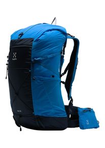Haglöfs Haglöfs L.I.M Airak 38 Tarn blue/Nordic blue - S/M