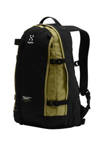 Haglöfs Haglöfs Tight Large True Black/Olive Green - 1-SIZE