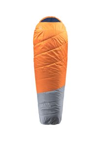 Hagl&ouml;fs Hagl&ouml;fs Moonlite +7 Tangerine/Gravel grey - 190L