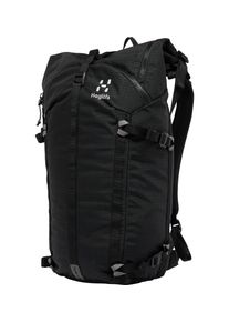 Hagl&ouml;fs Hagl&ouml;fs Roc Nordic 30 True Black - 1-SIZE