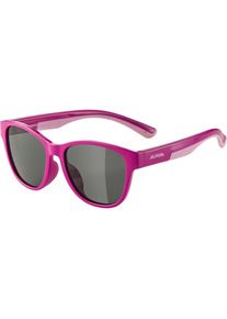 Alpina Flexxy Cool Kids Ii Brille Kinder, Größe: Einheitsgröße