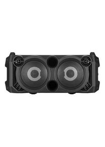 Sven Speakers SVEN PS-550 36W Bluetooth (black)
