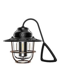Superfire Camping lamp T57