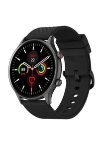 Zeblaze Smartwatch Btalk 2 Lite (Black)