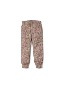 Tchibo - Kinder-Pull-on-Pants – Fit »Ella« - Mädchen - Gr. 98/104 - mehrfarbig