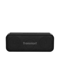 Tronsmart T2 Mini 2023 Black Bluetooth Wireless Speaker