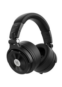 OneOdio Headphones Monitor 40 (black)