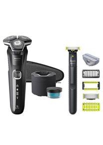 Philips Rasierapparate Series 5000 S5898/79